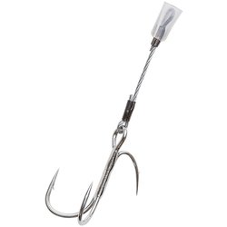 WA-51 WIRE DOUBLE ASSIST L