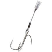 WA-51 WIRE DOUBLE ASSIST M