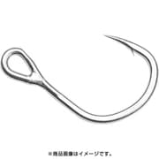 JS-5 キャスティンシングル #1