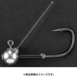 VJ-77 プラスガードS #2-1.8g