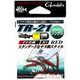 TR-21（Single） 1