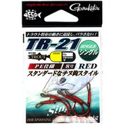 TR-21（Single） 2