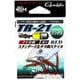 TR-21（Single） 6