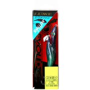エヴォリッジ シャロー 3.5 #19 コッパグレ