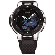 PROTREK Smart(プロトレック スマート) ホワイト 限定モデル WSD-F30-WE