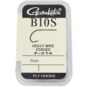 B10S（NSB） F314 10