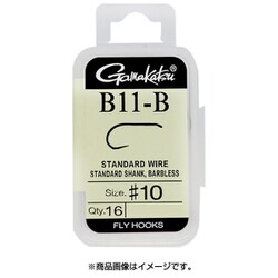 B11-B（FB） 10