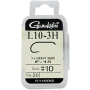 L10-3H(NSB) F15 10