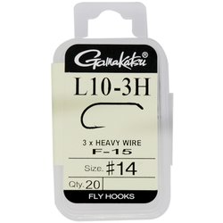 L10-3H（NSB） F15 14