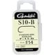 S10-B（NSB） F11B 14
