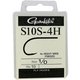 S10S-4H（銀） 1/0