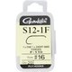 S12-1F（黒） F110 14