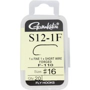 S12-1F（黒） F110 14