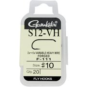 S12-VH（黒） F111 6