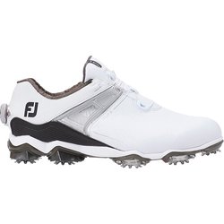 ヨドバシ.com - フットジョイ FootJoy FJ TOUR X Boa（ホワイト