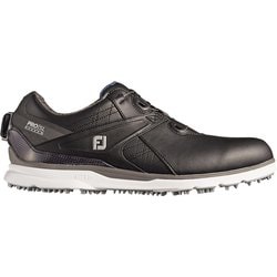 ヨドバシ.com - フットジョイ FootJoy 20 プロSL カーボン ボア BK W25 ...