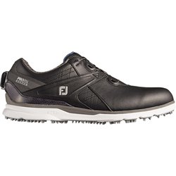 新品 FOOTJOY フットジョイ PRO SL CARBON BOAボア FootJoy unveils new Pro|SL Carbon BOA