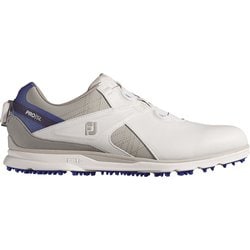 ヨドバシ.com - フットジョイ FootJoy 20 プロSL コア ボア WT/BL M26