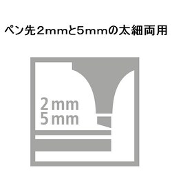 ヨドバシ Com スタビロ 07 06 27 蛍光ペン ボスミニ パステルラブ 6色セット 通販 全品無料配達