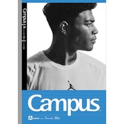 Campusノート A 限定 八村塁デザイン 447866001