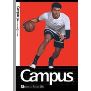 Campusノート B 限定 八村塁デザイン 447866002