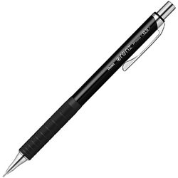 【京都オパールチップ】シャープペンシル・24062902 激安 超特価商店街 京都オパールチップ】シャープペンシル