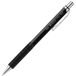Amazon.co.jp: ぺんてる シャープペン オレンズメタルグリップ