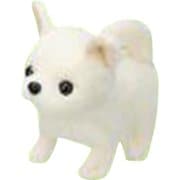 NEW あかちゃん チワワ [対象年齢：3歳～]