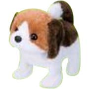 NEW あかちゃん ビーグル [対象年齢：3歳～]