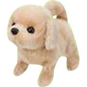 NEW あかちゃん レトリバー [対象年齢：3歳～]