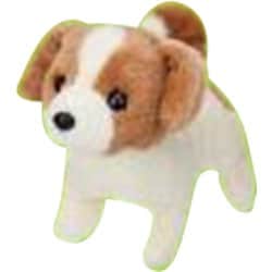 あかちゃんテリア ぬいぐるみ d2ldlup Amazon.co.jp: あかちゃんテリア ぬいぐるみ : おもちゃ