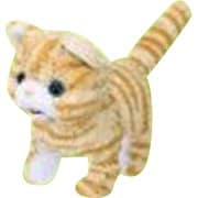 NEW あかちゃん スコティッシュ [対象年齢：3歳～]