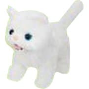 NEW あかちゃん ペルシャ [対象年齢：3歳～]
