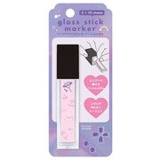 フィルムふせん グロススティックマーカー DREAMY MISSON 26257