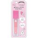 フィルムふせん グロススティックマーカー T-PINK PINK GENIC USAGI 08931