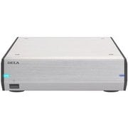 オーディオ用 3.0TBハードディスクドライブ シルバー E100-H30-J