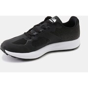 ウィメンズ モントレイル F.K.T.ライト BL0108 010 Black, White US9(26cm) [ランニングシューズ レディース]