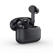 ワイヤレスイヤホン Bluetooth 5.0 第2世代 Anker Soundcore Liberty Air black A3902012