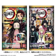 鬼滅の刃ウエハース 1個 [コレクション食玩]