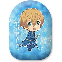 ヨドバシ.com - アズメーカー ソードアート・オンライン キリト