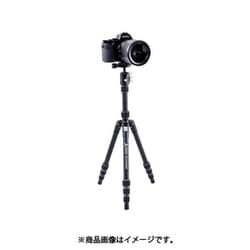 ヨドバシ.com - バンガード VANGUARD VESTA TB204ABS [三脚 VESTA TB 