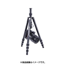 ヨドバシ.com - バンガード VANGUARD VESTA TB204AB [三脚 VESTA TB（ヴェスタ ティービー）シリーズ]  通販【全品無料配達】