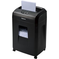 ヨドバシ.com - フェローズ Fellowes プロフェッショナル