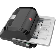 オートフィードラミネーター FOTON30 GLMFOTON30