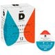 DPBM002 [DRIP POD（ドリップポッド） ブルーマウンテンブレンド 12P]