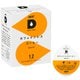 DPCL002 [DRIP POD（ドリップポッド） カフェインレスコーヒー 12P]