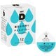DPCC002 [DRIP POD（ドリップポッド） 鑑定士の誇り アイスコーヒー 12P]