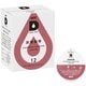 DPSM002 [DRIP POD（ドリップポッド） 炭焼珈琲 12P]