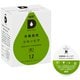 DPOC002 [DRIP POD（ドリップポッド） 有機栽培コロンビア 12P]