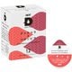 DPGC002 [DRIP POD（ドリップポッド） グァテマラ＆コロンビア 12P]